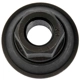 Purchase Top-Quality DORMAN - 611-127 - Wheel Lug Nut pa2