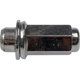 Purchase Top-Quality Front Wheel Nut by DORMAN - 611-132.1 pa2