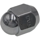Purchase Top-Quality DORMAN - 611-133 - Wheel Lug Nut (Pack of 10) pa2
