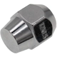 Purchase Top-Quality DORMAN - 611-141 - Wheel Lug Nut (Pack of 10) pa1