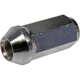 Purchase Top-Quality DORMAN - 611-143 - �crou de roue pa1