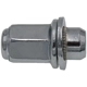 Purchase Top-Quality DORMAN - 611-167.1 - Écrou de roue pa2