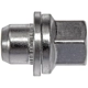 Purchase Top-Quality DORMAN - 611-168.1 - Wheel Lug Nut pa1