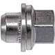 Purchase Top-Quality DORMAN - 611-168 - �crou de roue pa2