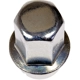 Purchase Top-Quality DORMAN - 611-181.1 - Wheel Lug Nut (Pack of 10) pa2