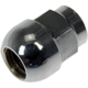 Purchase Top-Quality DORMAN - 611-201 - Wheel Lug Nut (Pack of 10) pa1