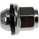 Purchase Top-Quality DORMAN - 611-210.1 - Wheel Lug Nut pa4