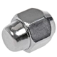 Purchase Top-Quality DORMAN - 611-215.1 - Écrou de roue pa1