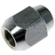 Purchase Top-Quality DORMAN - 611-215.1 - Écrou de roue pa5