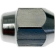 Purchase Top-Quality DORMAN - 611-215 - Wheel Lug Nut (Pack of 10) pa3