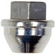 Purchase Top-Quality DORMAN - 611-223.1 - Wheel Lug Nut (Pack of 100) pa1