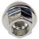 Purchase Top-Quality DORMAN - 611-223.1 - Wheel Lug Nut (Pack of 100) pa3