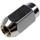 Purchase Top-Quality DORMAN - 611-254.1 - Wheel Lug Nut pa1