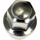 Purchase Top-Quality DORMAN - 611-259.1 - Wheel Lug Nut pa4