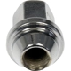 Purchase Top-Quality DORMAN - 611-263 - Wheel Lug Nut pa4