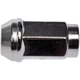 Purchase Top-Quality DORMAN - 611-284.1 - Wheel Lug Nut pa2