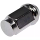 Purchase Top-Quality DORMAN - 611-284.1 - Wheel Lug Nut pa3