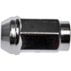Purchase Top-Quality DORMAN - 611-284 - Wheel Lug Nut (Pack of 10) pa1