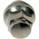 Purchase Top-Quality DORMAN - 611-294.1 - Écrou de roue pa4