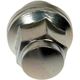 Purchase Top-Quality DORMAN - 611-294 - Wheel Lug Nut (Pack of 10) pa2