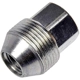 Purchase Top-Quality DORMAN - 611-309.1 - �crou de roue pa1