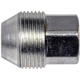 Purchase Top-Quality DORMAN - 611-309 - Écrou de roue pa2