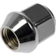 Purchase Top-Quality DORMAN - 611-310 - �crou de roue pa1