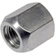 Purchase Top-Quality DORMAN - 611-312.1 - �crou de roue pa1