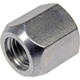 Purchase Top-Quality DORMAN - 611-312 - �crou de roue pa1