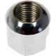 Purchase Top-Quality DORMAN - 611-327 - Wheel Lug Nut (Pack of 10) pa2