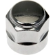 Purchase Top-Quality DORMAN - 611-327 - Wheel Lug Nut (Pack of 10) pa3