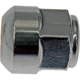 Purchase Top-Quality DORMAN - 611-327 - Wheel Lug Nut (Pack of 10) pa4