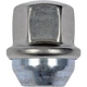Purchase Top-Quality DORMAN - 611-331 - Wheel Lug Nut (Pack of 10) pa3