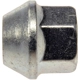 Purchase Top-Quality DORMAN - 611-964.1 - Wheel Lug Nut pa2