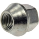 Purchase Top-Quality DORMAN - 611-964 - Wheel Lug Nut pa1