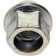 Purchase Top-Quality DORMAN - 611-964 - Wheel Lug Nut pa4