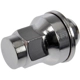 Purchase Top-Quality DORMAN - 611-980.1 - Wheel Lug Nut pa1