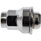 Purchase Top-Quality DORMAN - 611-980.1 - Wheel Lug Nut pa2