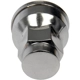 Purchase Top-Quality DORMAN - 611-980 - Wheel Lug Nut pa3