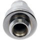 Purchase Top-Quality DORMAN - 611-980 - Wheel Lug Nut pa4