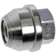 Purchase Top-Quality DORMAN - 611-982 - Wheel Lug Nut (Pack of 10) pa1