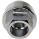 Purchase Top-Quality DORMAN - 611-982 - Wheel Lug Nut (Pack of 10) pa4