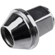 Purchase Top-Quality DORMAN/AUTOGRADE - 611-007.1 - Front Wheel Nut pa8