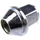 Purchase Top-Quality Front Wheel Nut by DORMAN/AUTOGRADE - 611-007 pa6