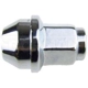 Purchase Top-Quality Front Wheel Nut by DORMAN/AUTOGRADE - 611-008 pa10