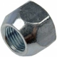 Purchase Top-Quality Front Wheel Nut by DORMAN/AUTOGRADE - 611-016.1 pa4
