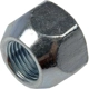 Purchase Top-Quality Front Wheel Nut by DORMAN/AUTOGRADE - 611-016.1 pa6