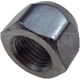 Purchase Top-Quality Front Wheel Nut by DORMAN/AUTOGRADE - 611-027.1 pa11