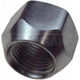 Purchase Top-Quality Front Wheel Nut by DORMAN/AUTOGRADE - 611-027.1 pa12
