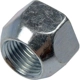 Purchase Top-Quality Front Wheel Nut by DORMAN/AUTOGRADE - 611-027.1 pa13